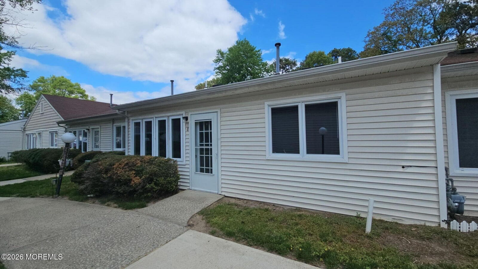 Property Photo:  1700 Nj 37 W  NJ 08757 