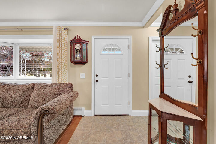 Property Photo:  195 Cabrillo Boulevard  NJ 08757 