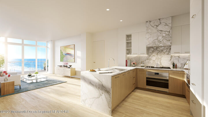 Property Photo:  392 Ocean Avenue  NJ 07740 