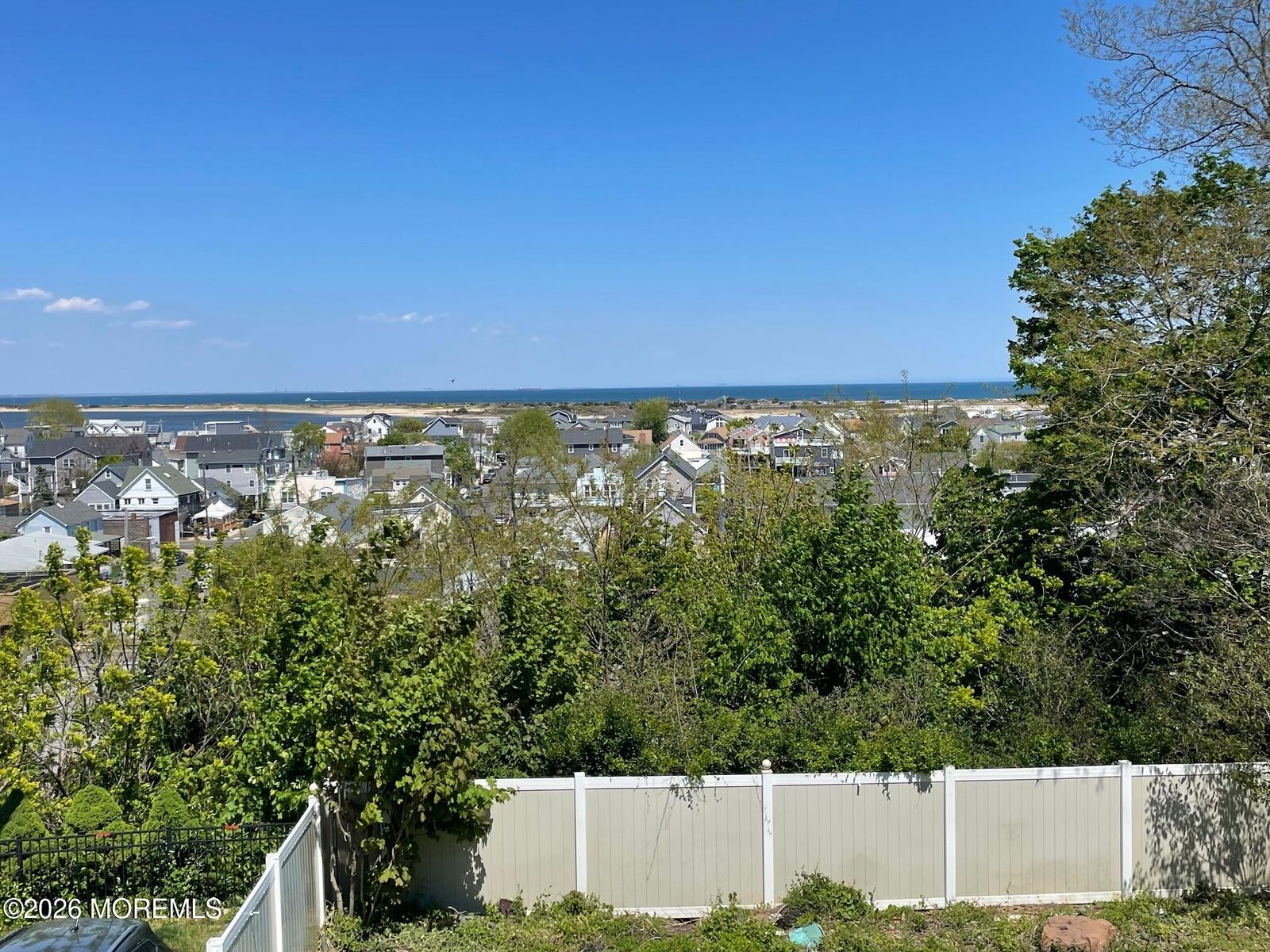 Property Photo:  112 Navesink Avenue  NJ 07732 