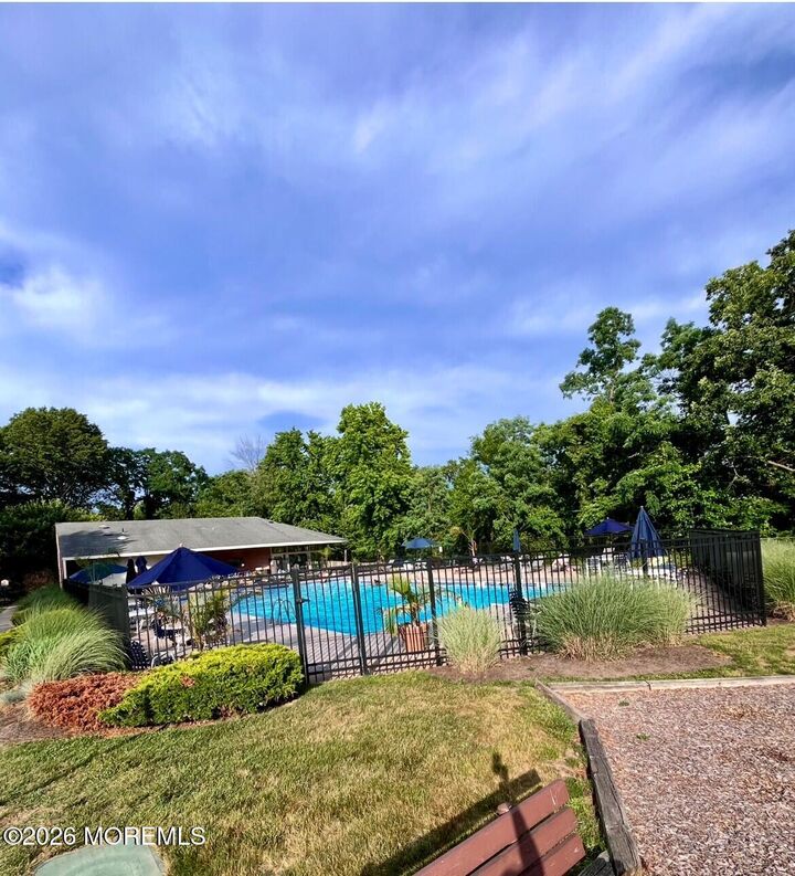 Property Photo:  2 Elizabeth Court  NJ 07724 