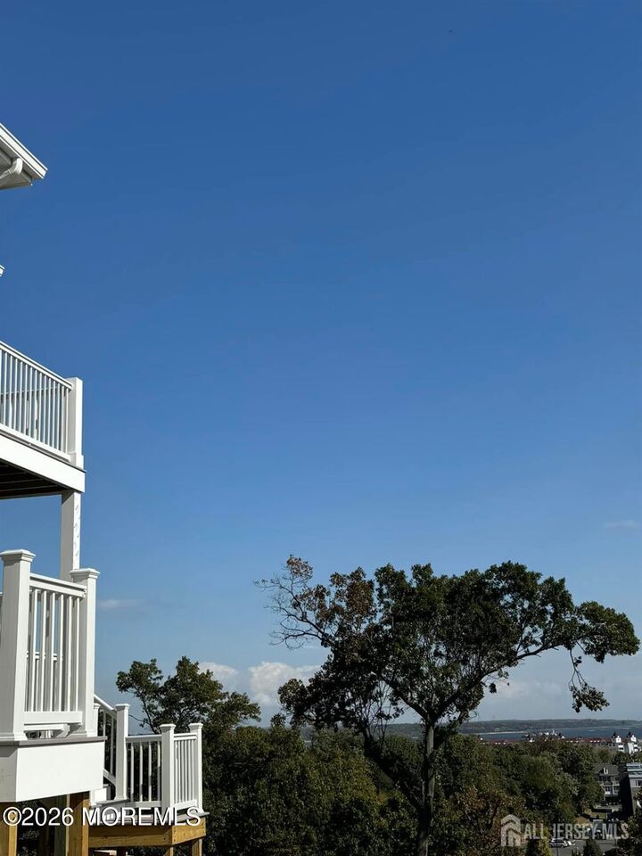 Property Photo:  367 Ferris Street  NJ 08879 