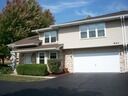 Property Photo:  964 Elderberry Circle 116  IL 60563 