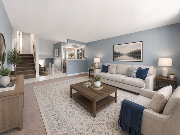 Property Photo:  11735 S Leamington Avenue  IL 60803 