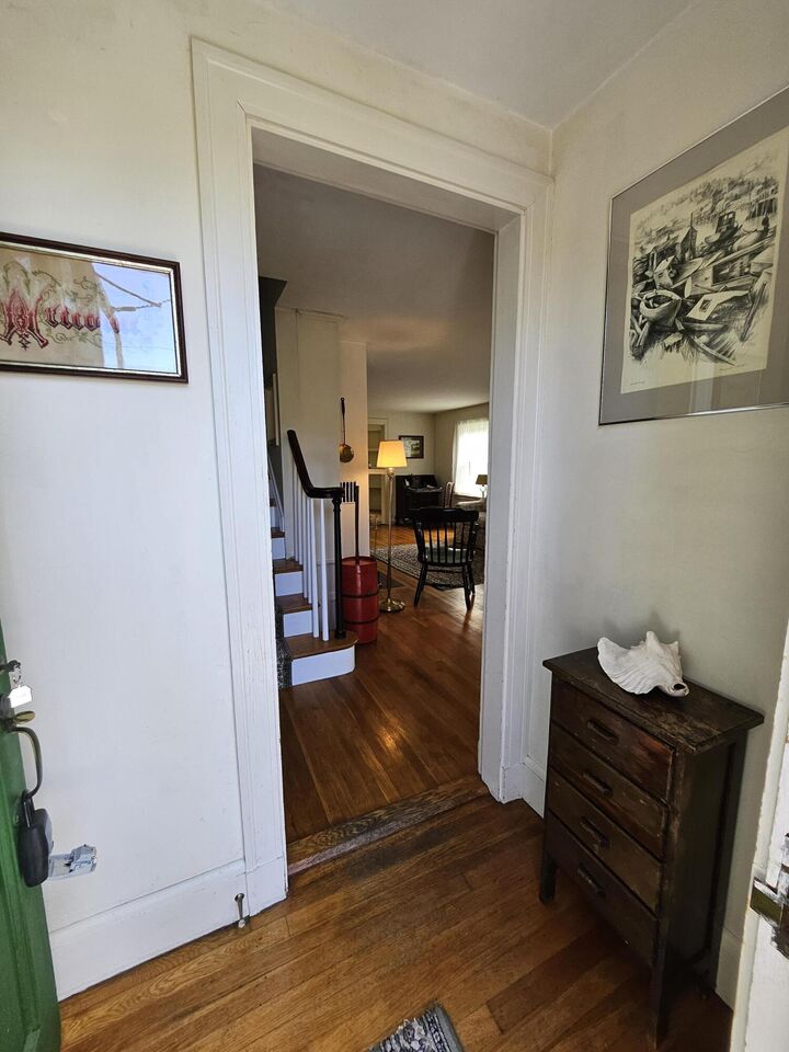 Property Photo:  249 Kenduskeag Avenue  ME 04401 