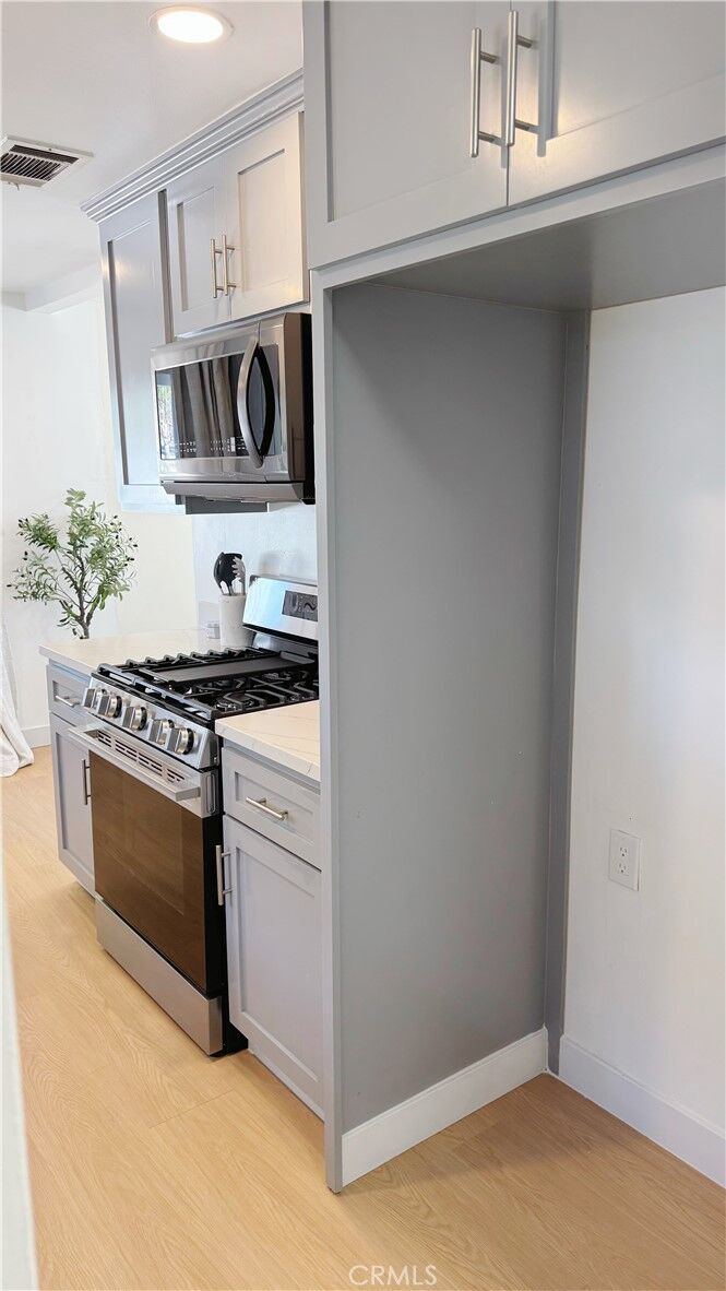 Property Photo:  5356 Alamitos  CA 91763 
