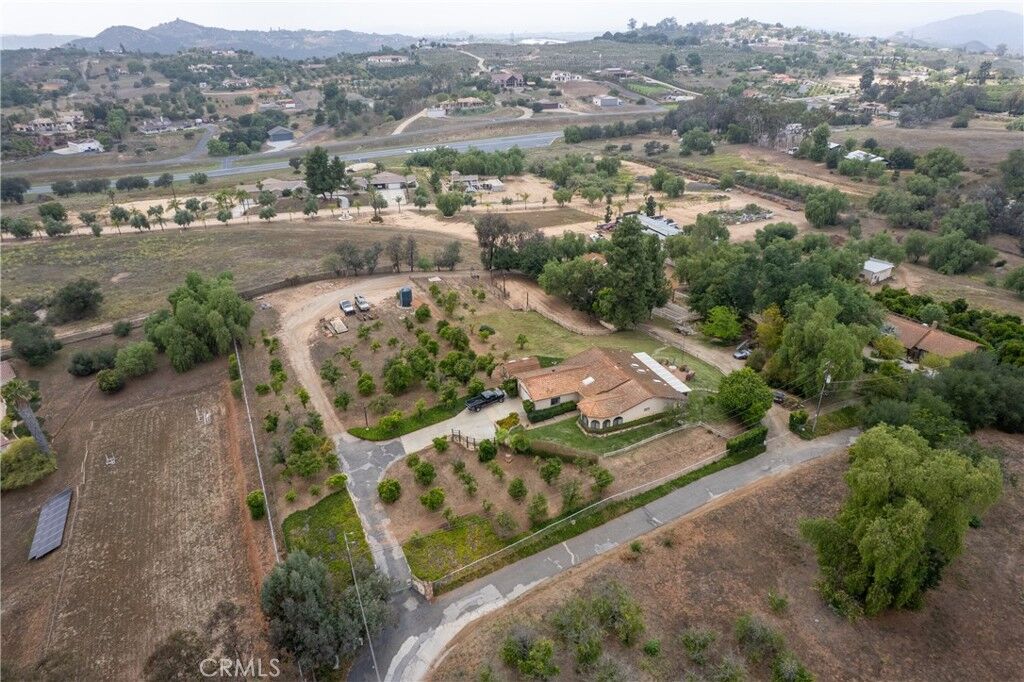 Property Photo:  30136 Rolling Hills  CA 92082 