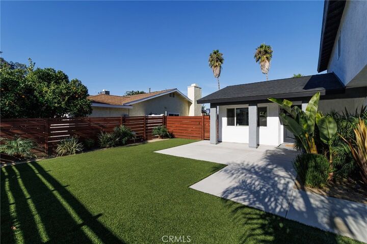 Property Photo:  3178 Noreen  CA 92054 