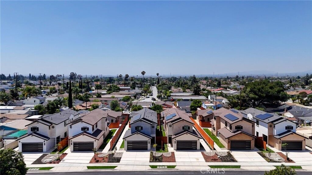 Property Photo:  4437 Phelan Avenue  CA 91706 