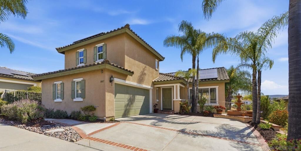 Property Photo:  10457 Lake Breeze Dr  CA 91977 