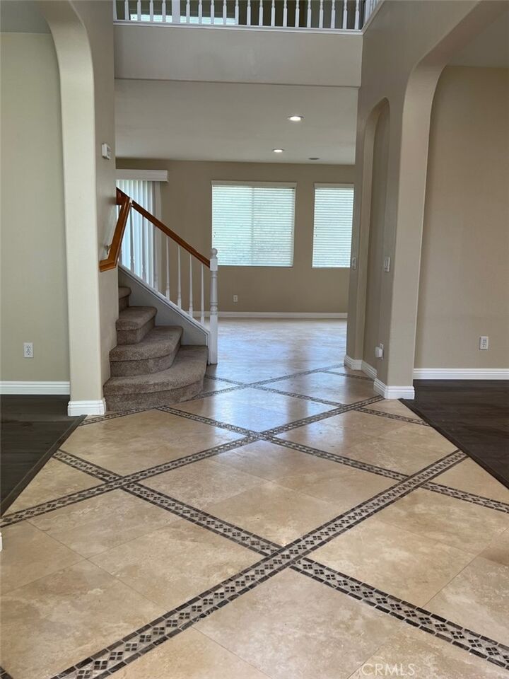 Property Photo:  25118 Meridian  CA 92595 