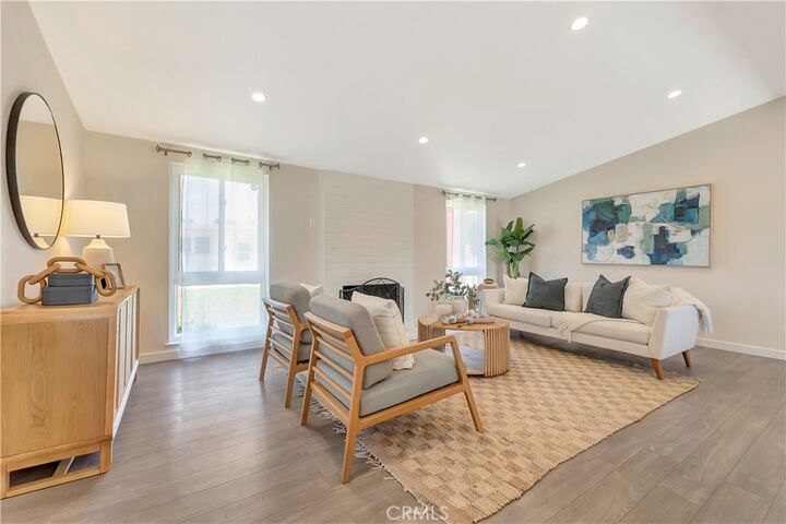 Property Photo: 2136 Parsons CA 92627