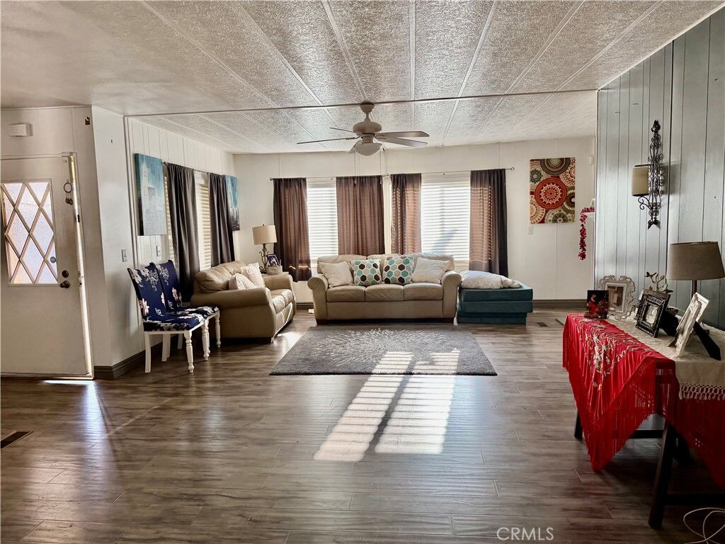 Property Photo:  1456 E Philadelphia Unit #266  CA 91761 