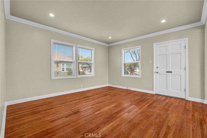 Property Photo: 4279 E Jacinto CA 90815
