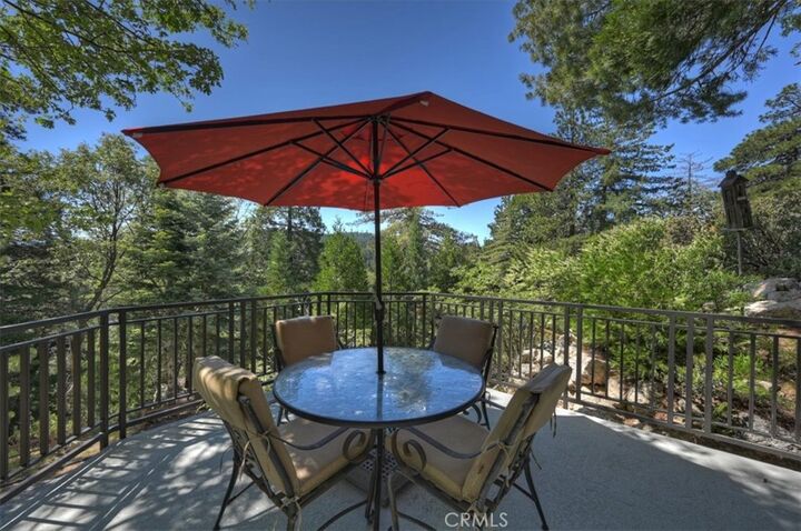 Property Photo:  248 Squirrel  CA 92391 