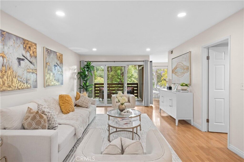 Property Photo:  1720 Mission Street 18  CA 91030 