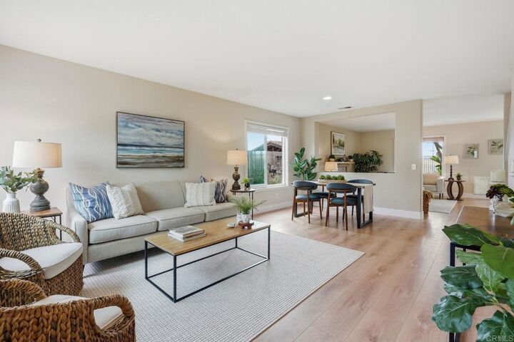 Property Photo:  342 Rimhurst Court  CA 92058 