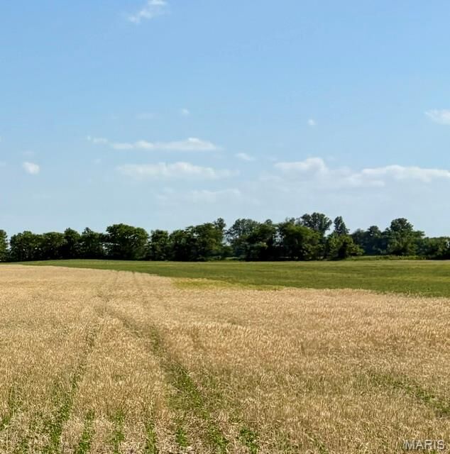 Property Photo: 0 S Highway Bb MO 63845
