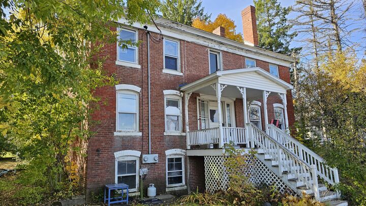 Property Photo:  371 Main Street  ME 04468 