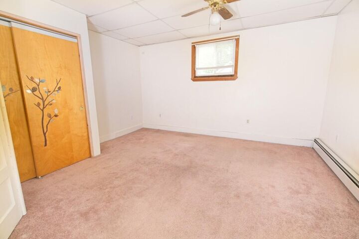 Property Photo:  15 Grace Court  ME 04401 