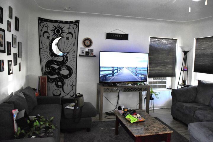 Property Photo:  46 Michigan Street  CA 95991 