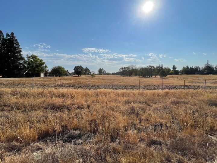 Property Photo:  9739 Sheldon Road  CA 95624 