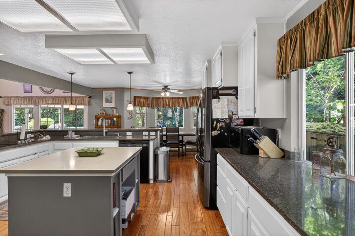 Property Photo:  8004 Withrow Court  CA 95628 