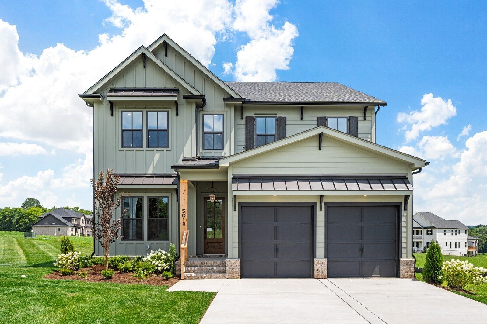 Property Photo:  5200 Fairhaven Ct  TN 37179 