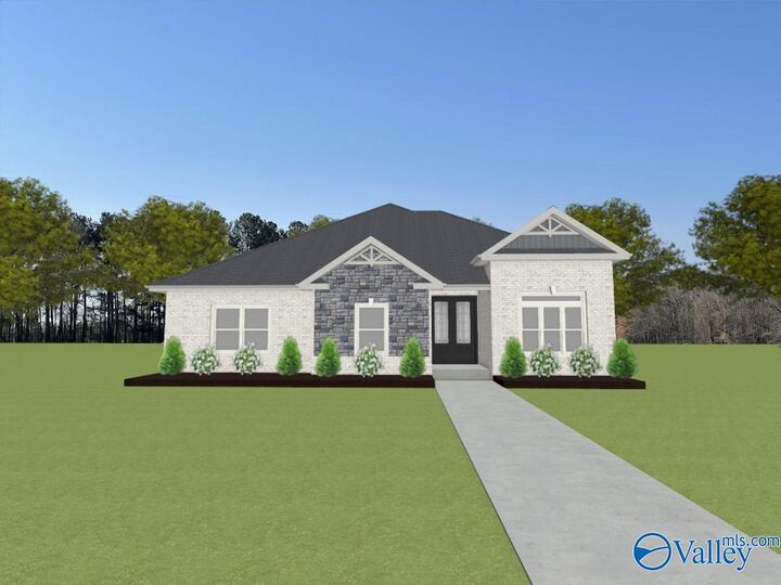Property Photo:  Kingston A Narayan Street  AL 35756 