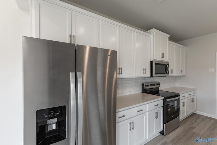 Property Photo:  8292 Huspa Avenue  AL 35756 