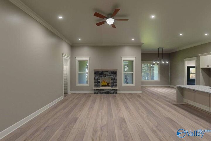 Property Photo:  Williamson B-1 Mallard Drive  AL 35756 