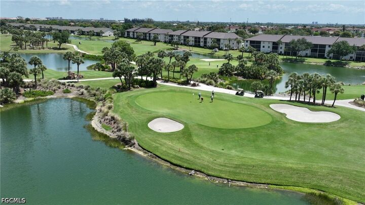Property Photo:  16470 Kelly Cove Drive 2859  FL 33908 