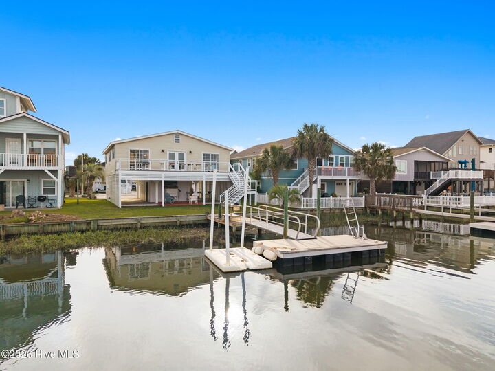 Property Photo: 54 Fairmont Street NC 28469