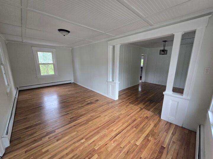 Property Photo: 105 Alden PA 18840