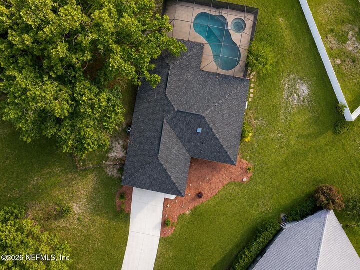 Property Photo:  3 Westrobin Place  FL 32164 