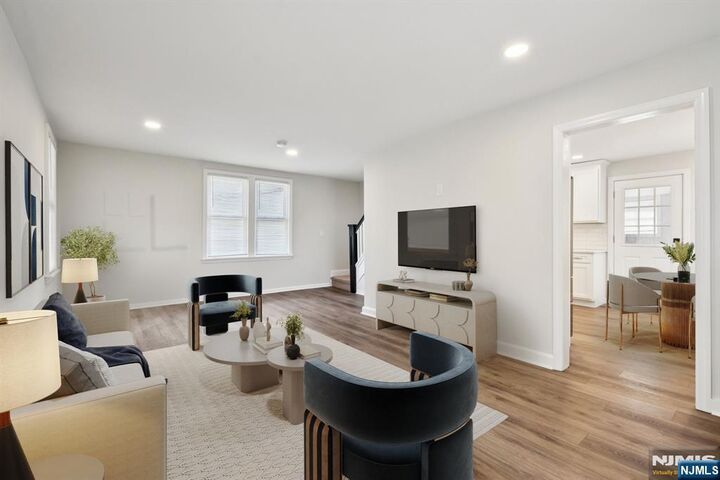 Property Photo:  567 S Broad Street  NJ 07452 