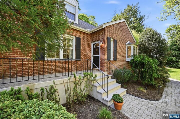 Property Photo: 806 Ramapo Valley Road NJ 07436