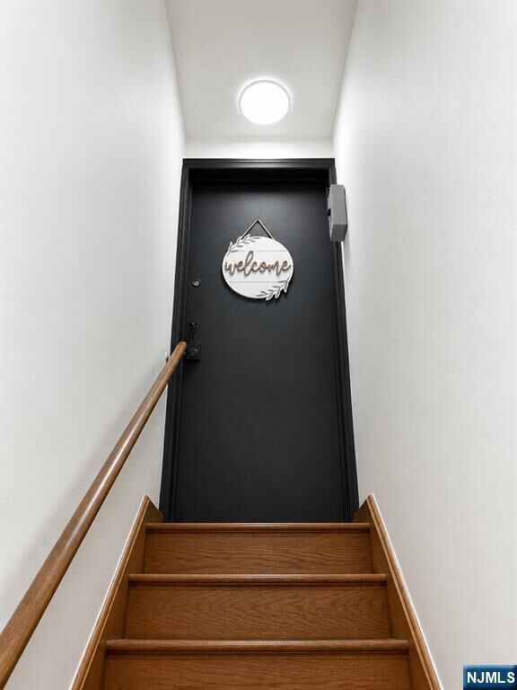 Property Photo:  292 Florida Avenue  NJ 07503 