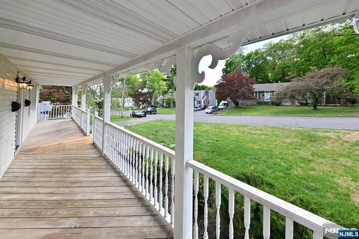 Property Photo:  190 Madison Avenue 1  NJ 07432 