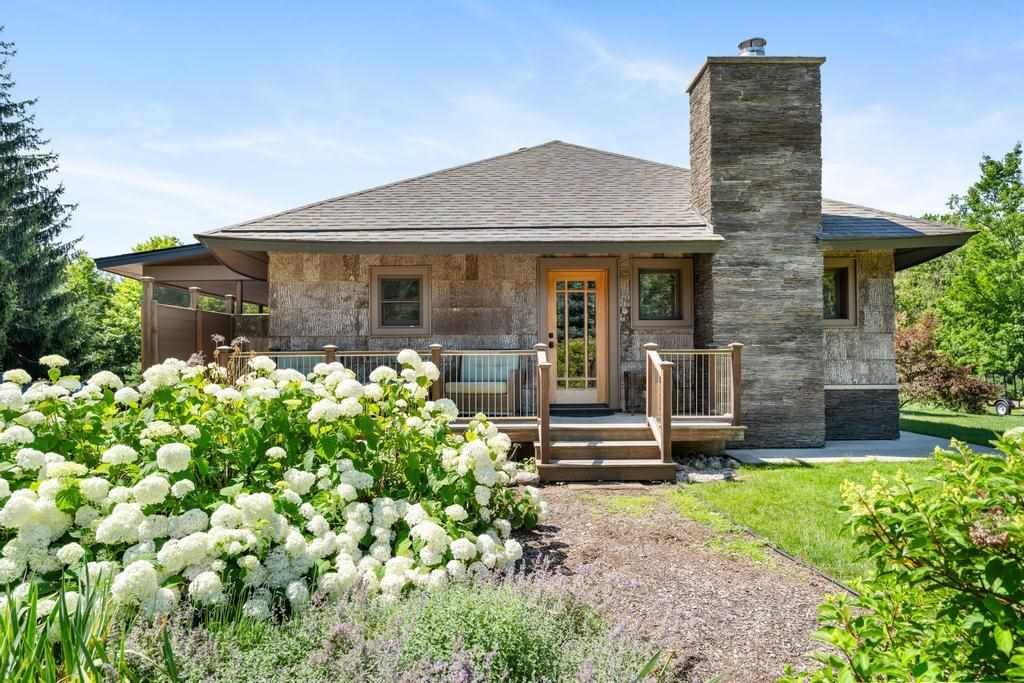 Property Photo: 5546 Valley MI 49706
