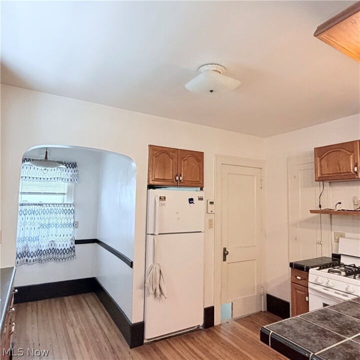 Property Photo:  3196 W 116th Street  OH 44111 