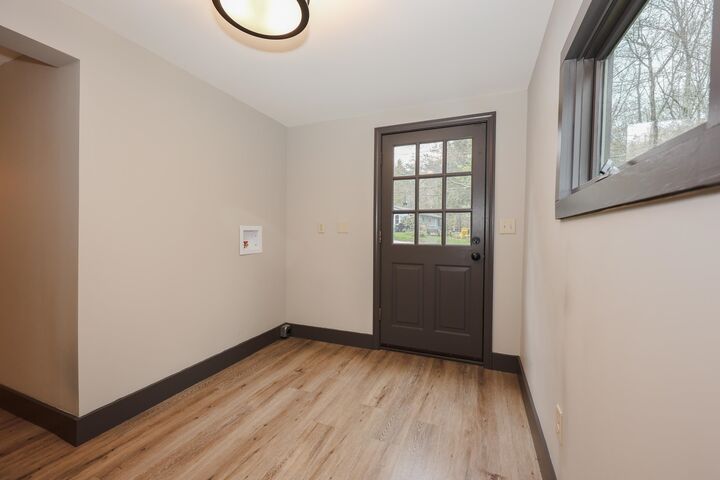 Property Photo:  34 Icehouse Lane  NH 03047 
