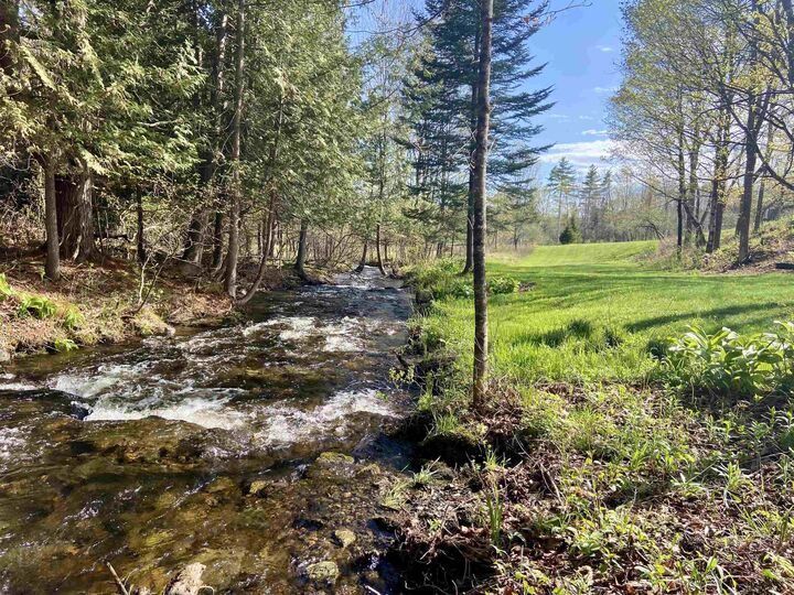 Property Photo:  800 West Bath Road  NH 03740 