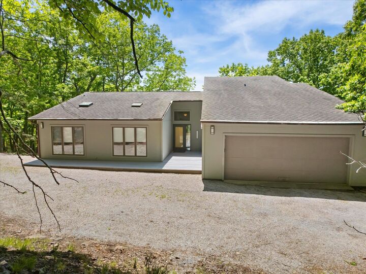 Property Photo:  4185 Pearman Road  VA 24060 