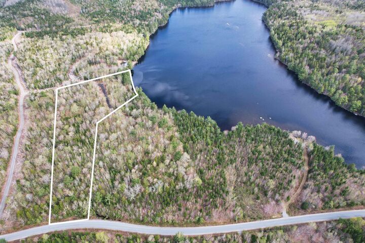 Property Photo:  Lot 4 Walburne Road  NS B0J 2E0 