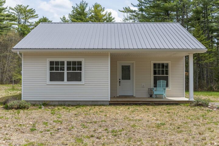 Property Photo:  196 Brookside Drive  NS B0P 1R0 