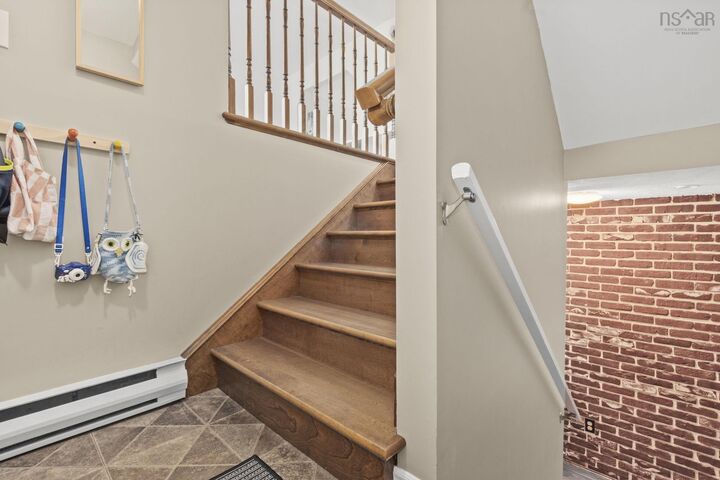 Property Photo:  25 Cannon Crescent  NS B3G 1E9 