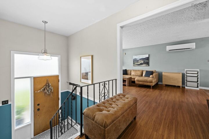 Property Photo:  34 Wildwood Boulevard  NS B2W 2L8 