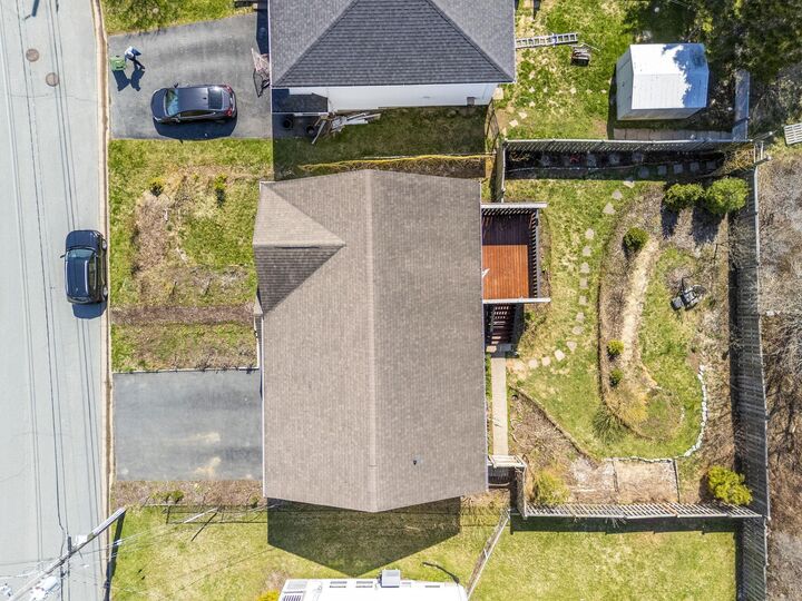 Property Photo: 75 Stonehaven NS B2V 2S7