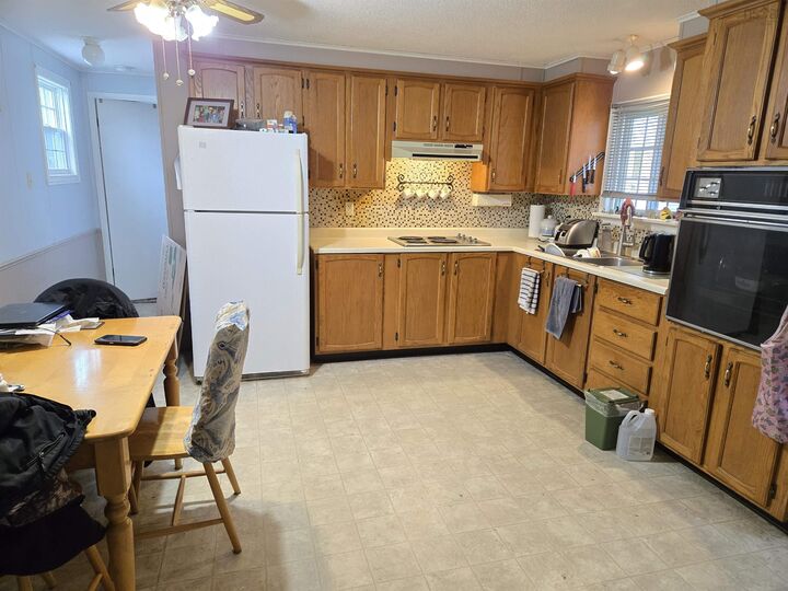 Property Photo:  249 Seasons Drive Eisenhauer Place  NS B4V 2V6 